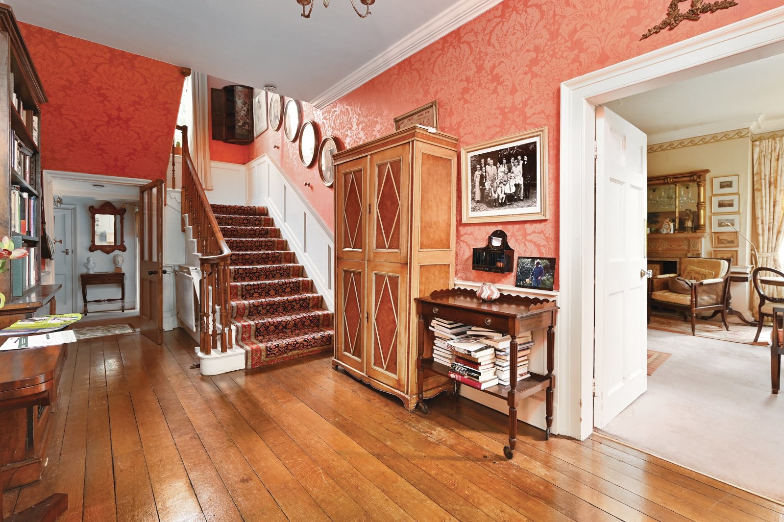 Keere Street, Lewes, East Sussex, BN7, photo 3