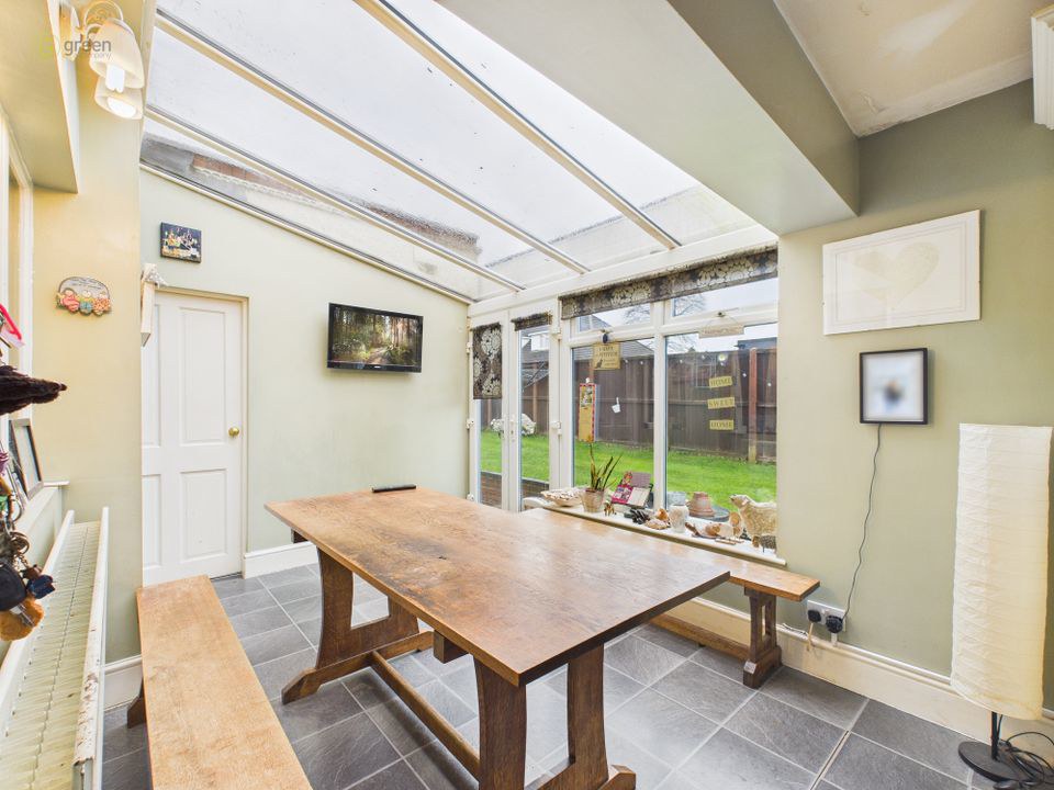 Cremorne Road, Sutton Coldfield, B75, photo 8