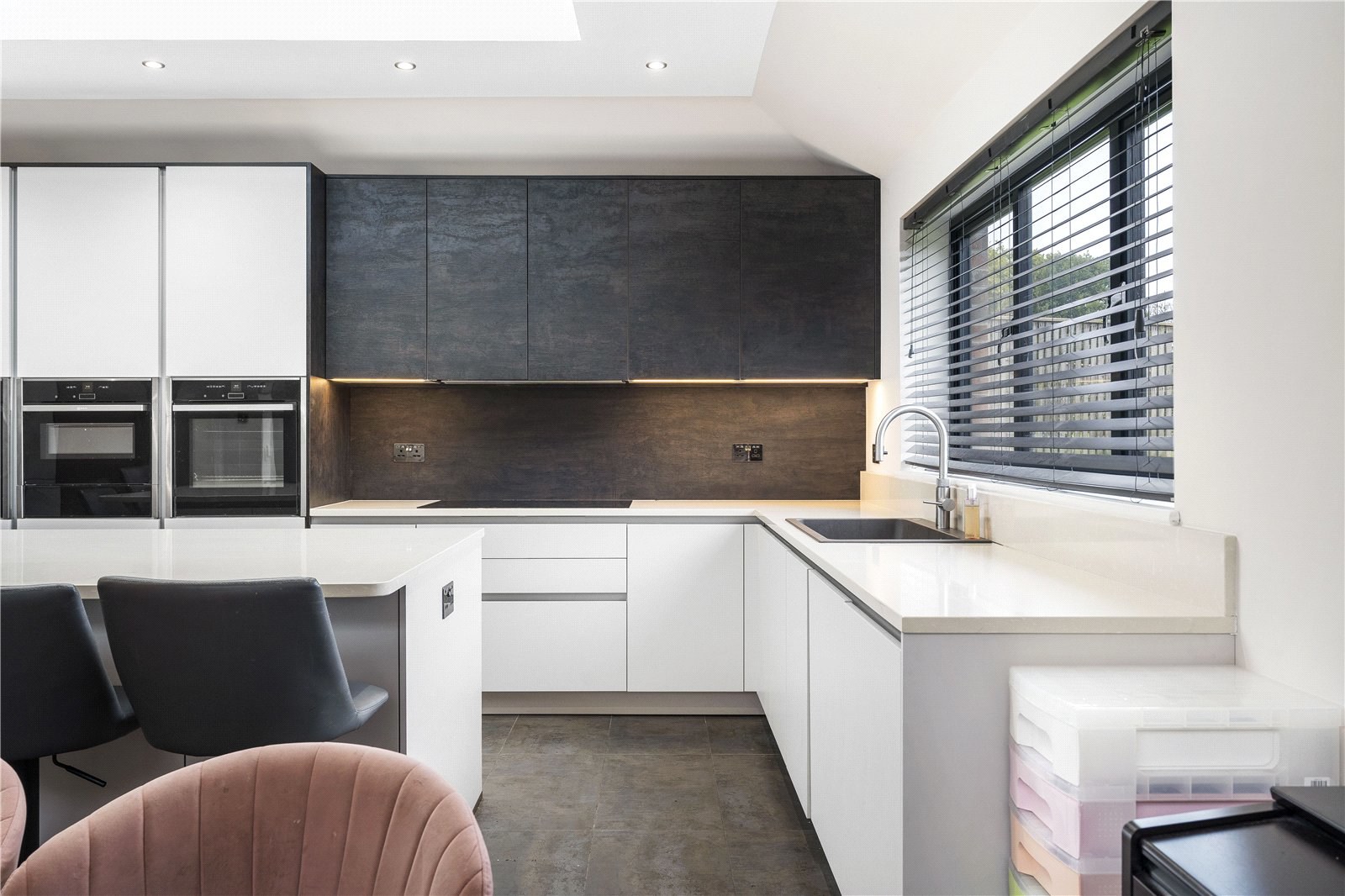 Hillpark Avenue, Blackhall, Edinburgh, EH4, photo 8