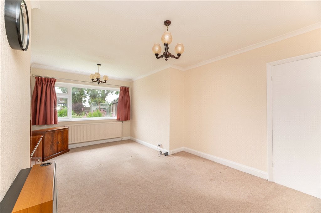 Southleigh Drive, Leeds, West Yorkshire, LS11, photo 6