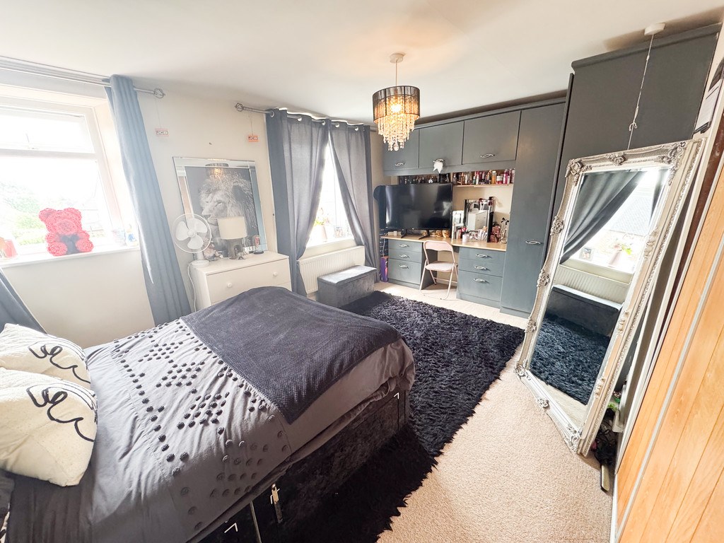 Brookfields Road, Ipstones, Stoke-on-Trent, photo 9