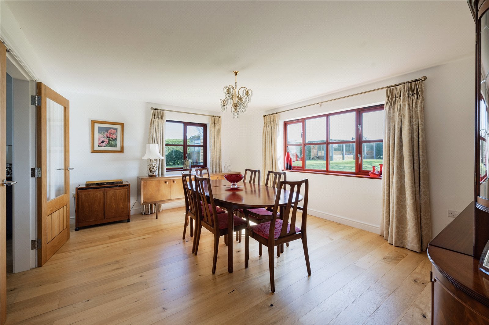 Fleet Lane, South Walsham, Norfolk, NR13, photo 9