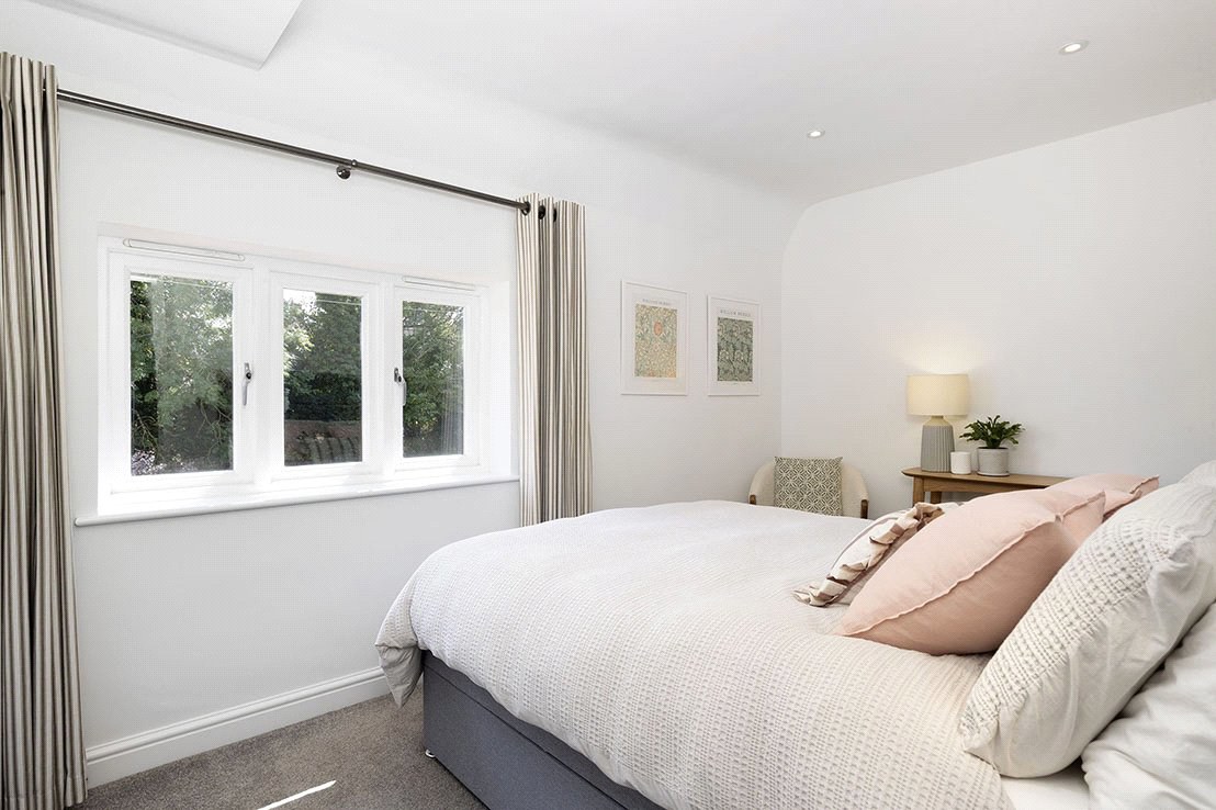 Ganborough Road, Longborough, Moreton-in-Marsh, Gloucestershire, GL56, photo 9