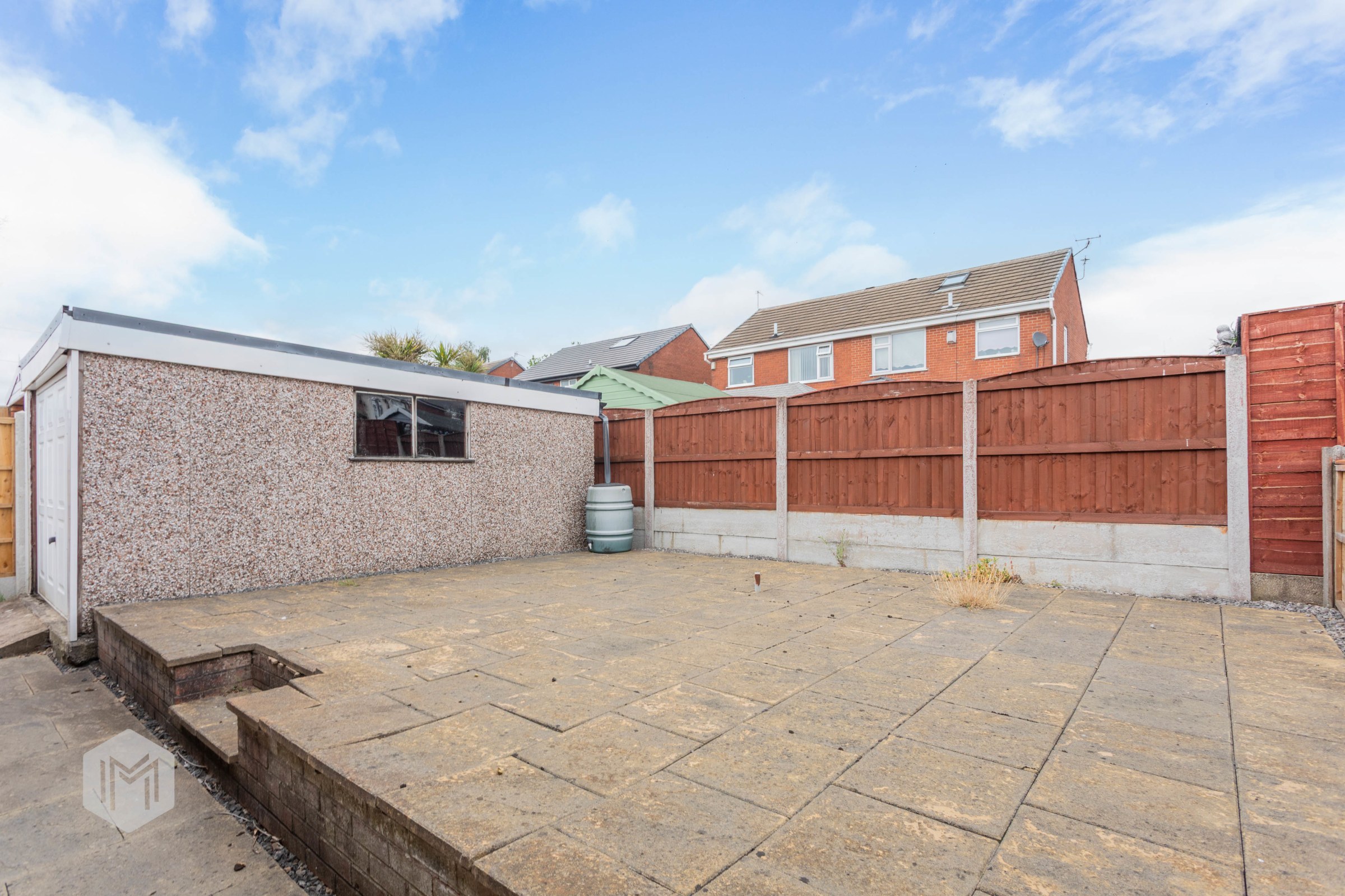 Beaumaris Road, Hindley Green, WN2, photo 4
