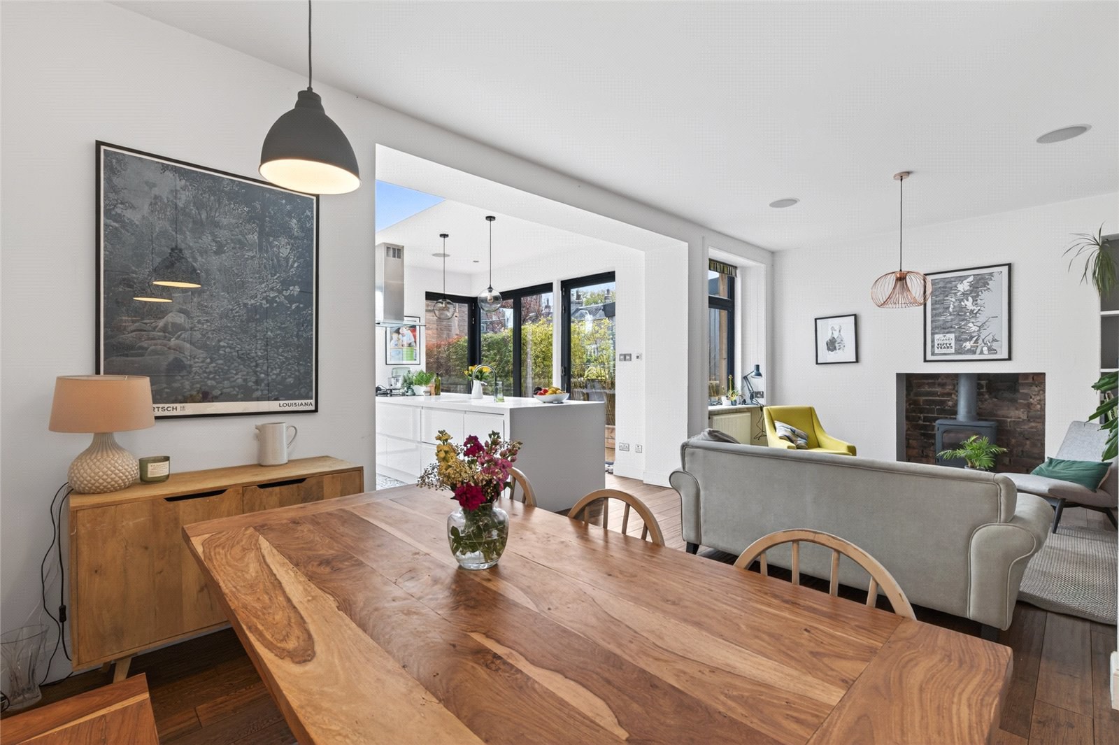 Wardie Road, Trinity, Edinburgh, EH5, photo 9