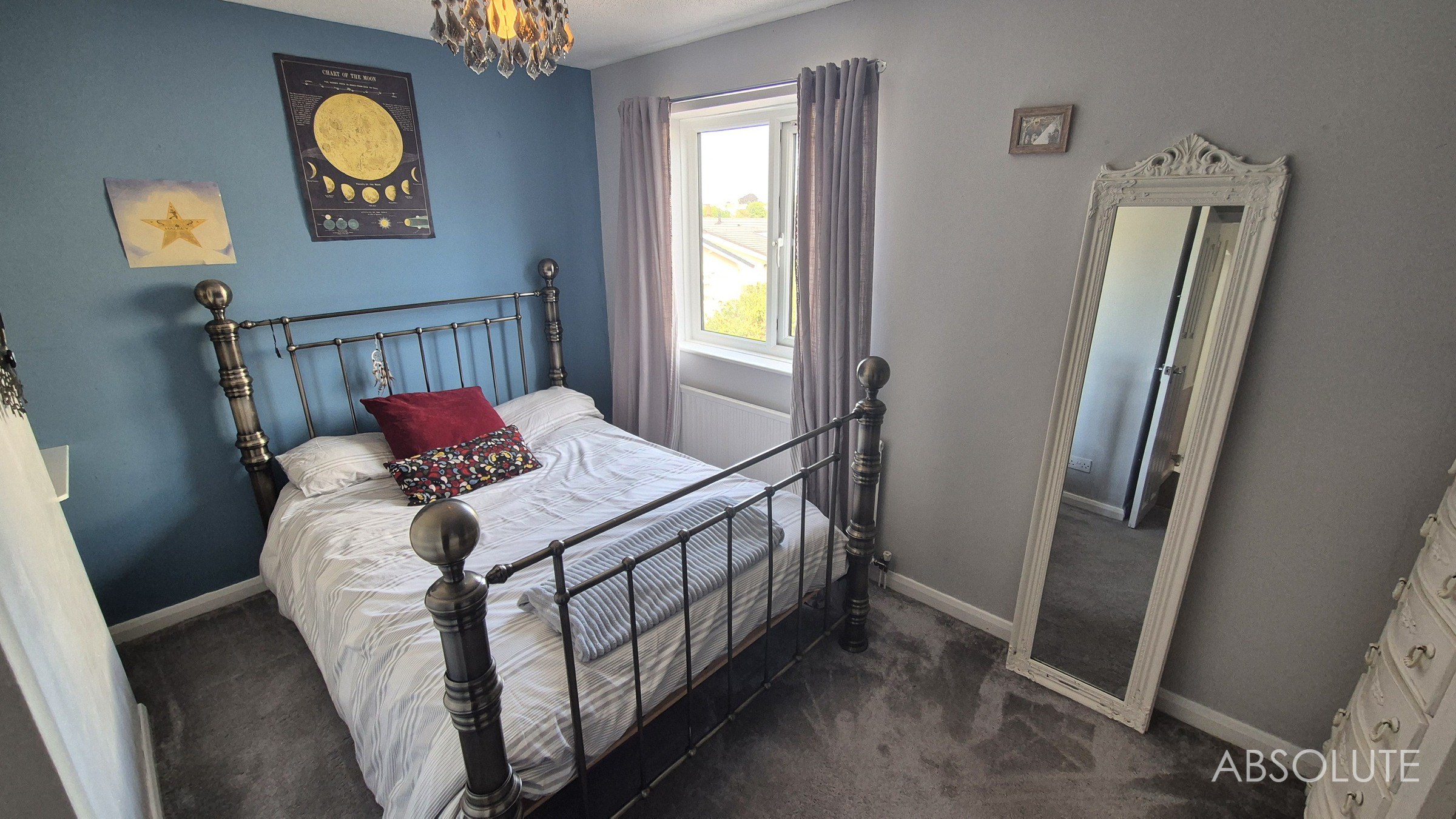 Alma Road, Brixham, TQ5, photo 20