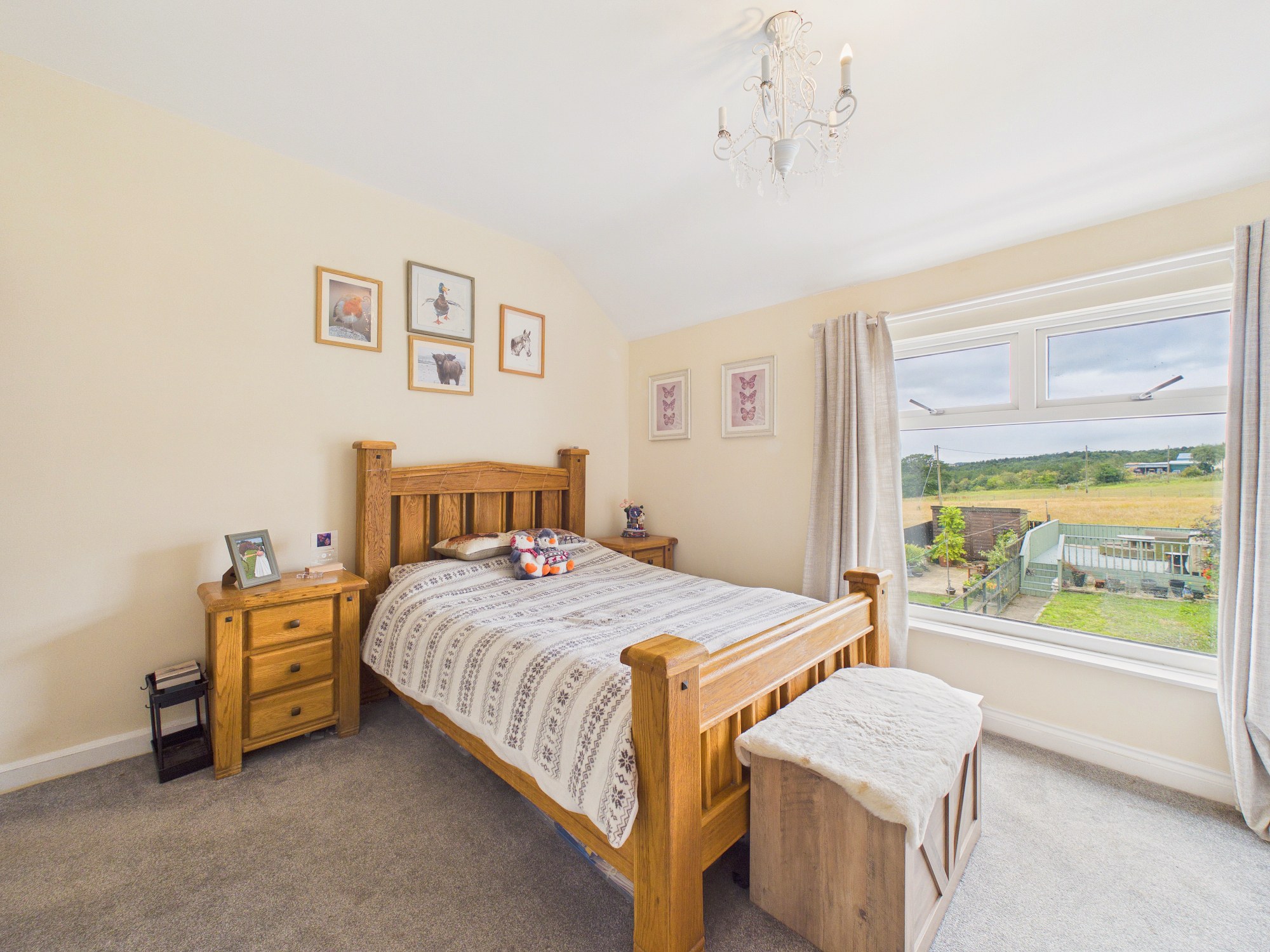Whittonstall Terrace, Chopwell, NE17, photo 8