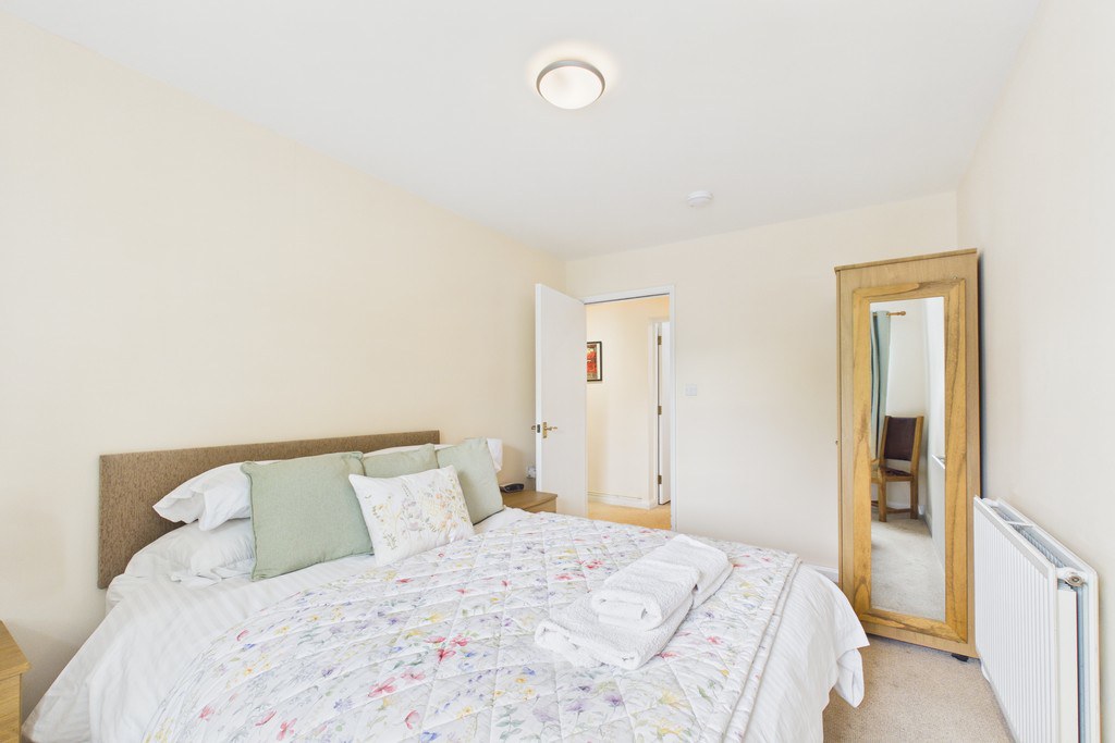 15 Elm Court, Elliott Park, Keswick, Cumbria, CA12 5NB, photo 15