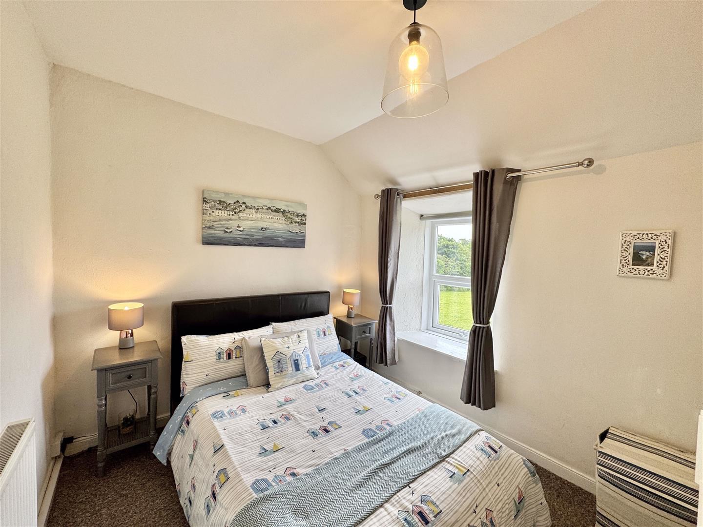 Hendra Terrace, Stithians, photo 12