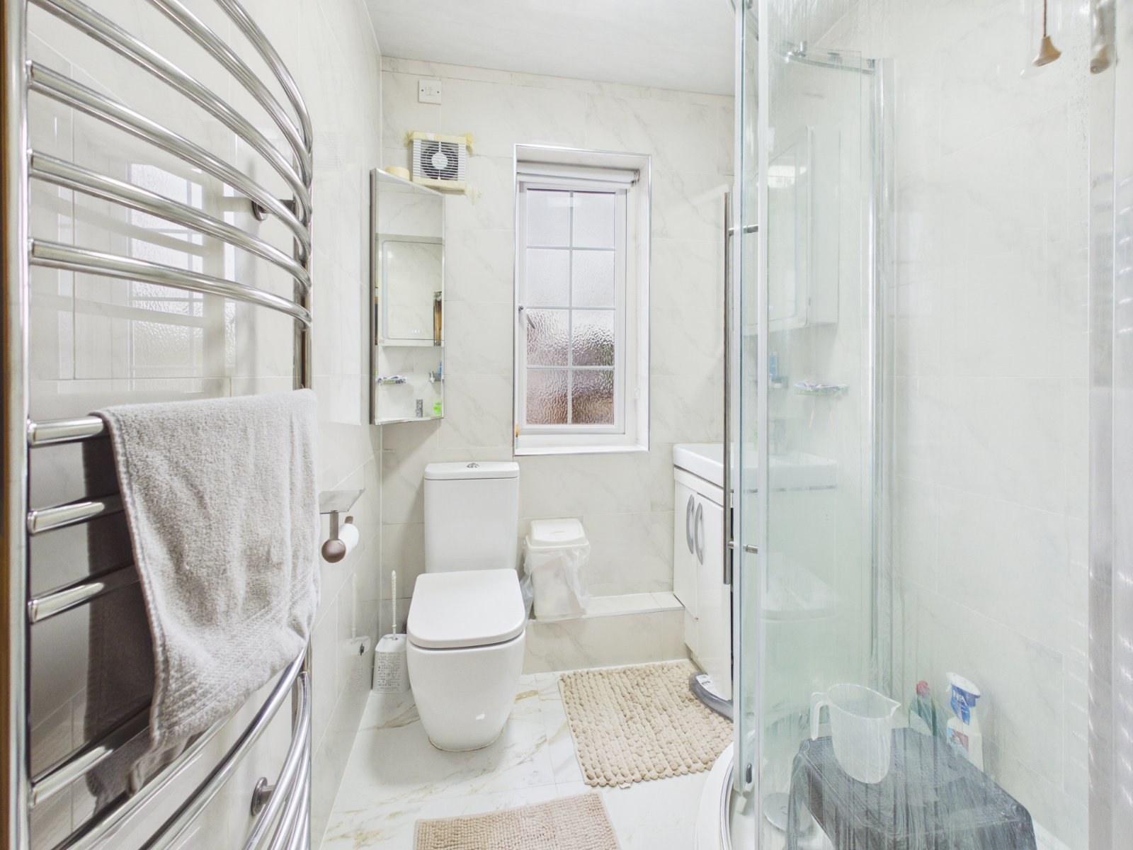 Upton Road, Slough, Berkshire, SL1, photo 12