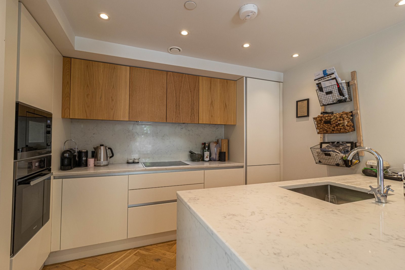 Cavendish Place, Cavendish Road, Bowdon, WA14, photo 5