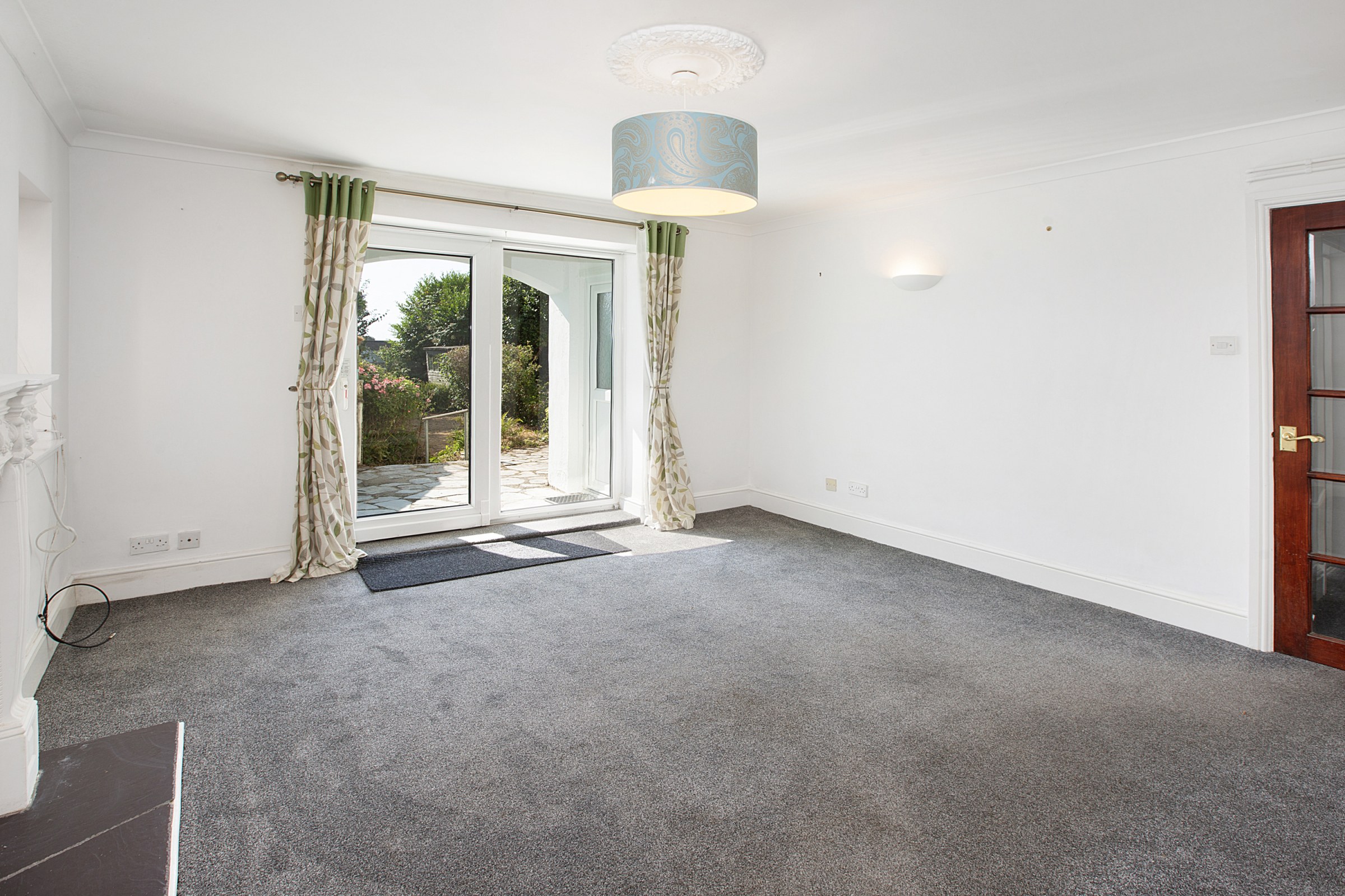 Ferndale Road, Teignmouth, TQ14, photo 5