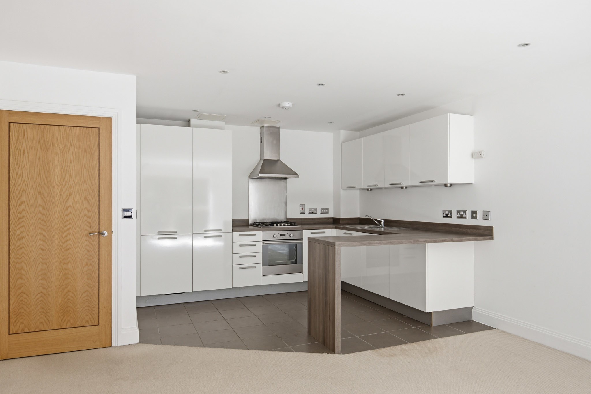 Pembury Road, Tunbridge Wells, TN2, photo 5