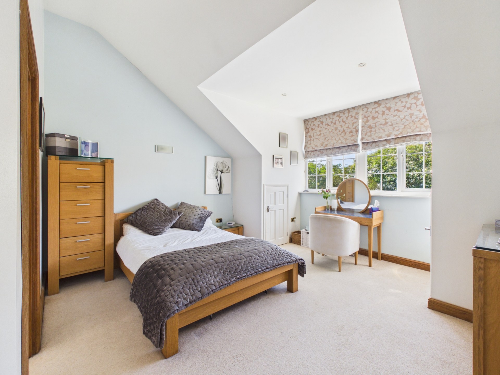 Staffords Lane, West Haddon, NN6 7AT, photo 12