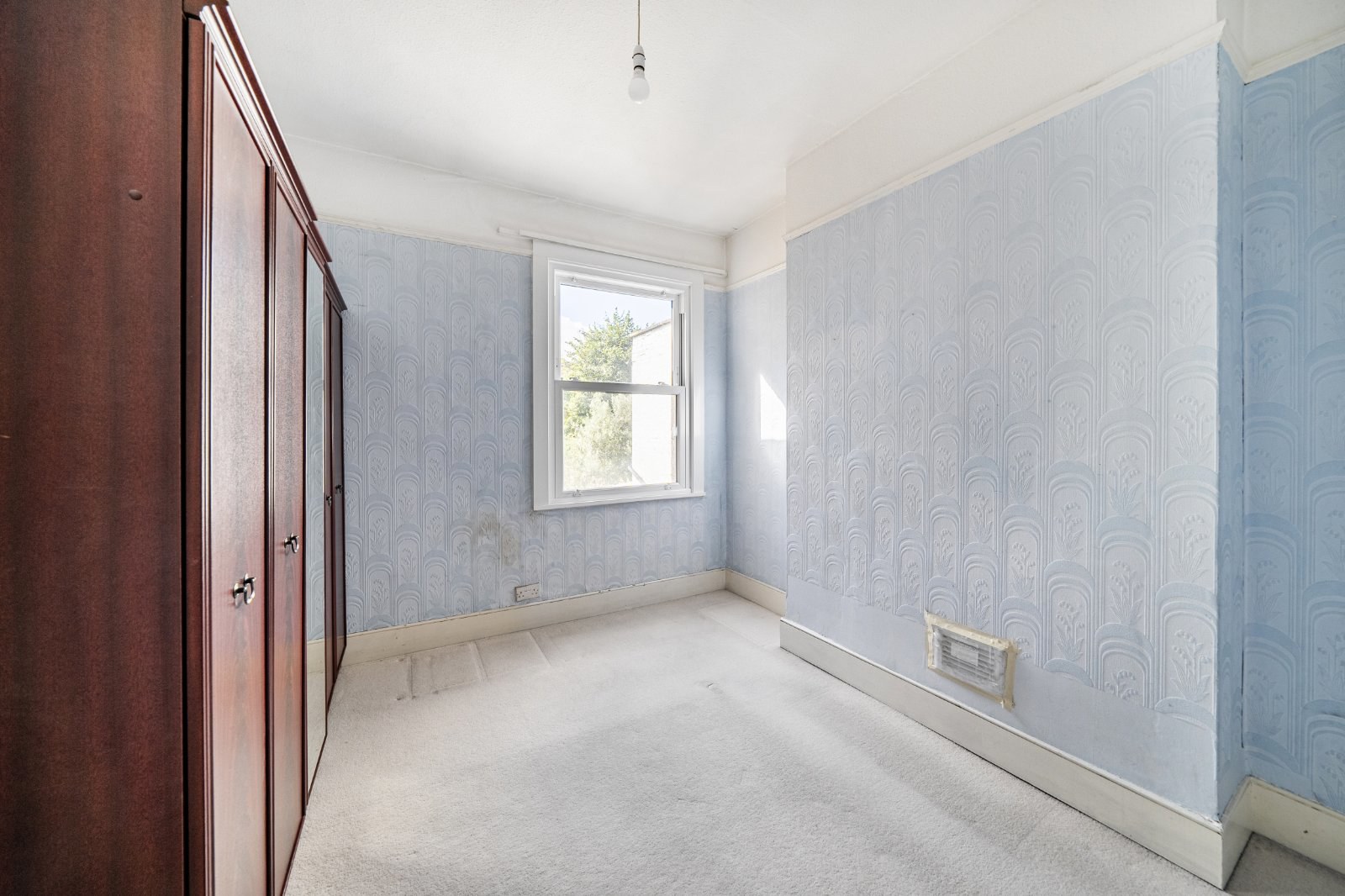 Fairfax Road, London, N8, photo 6