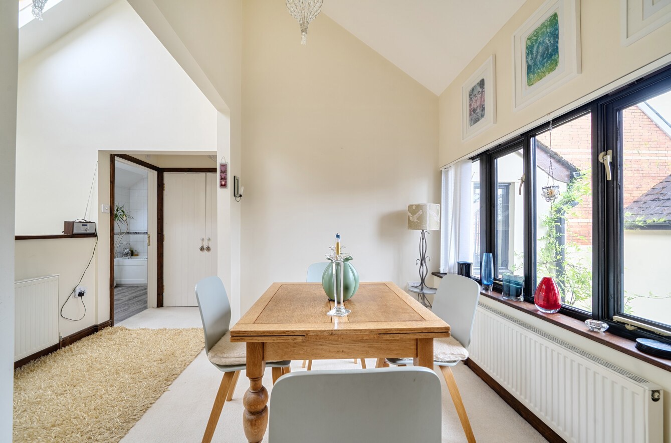 Hills Mews, Courtland Road, Wellington, Somerset, TA21, photo 12