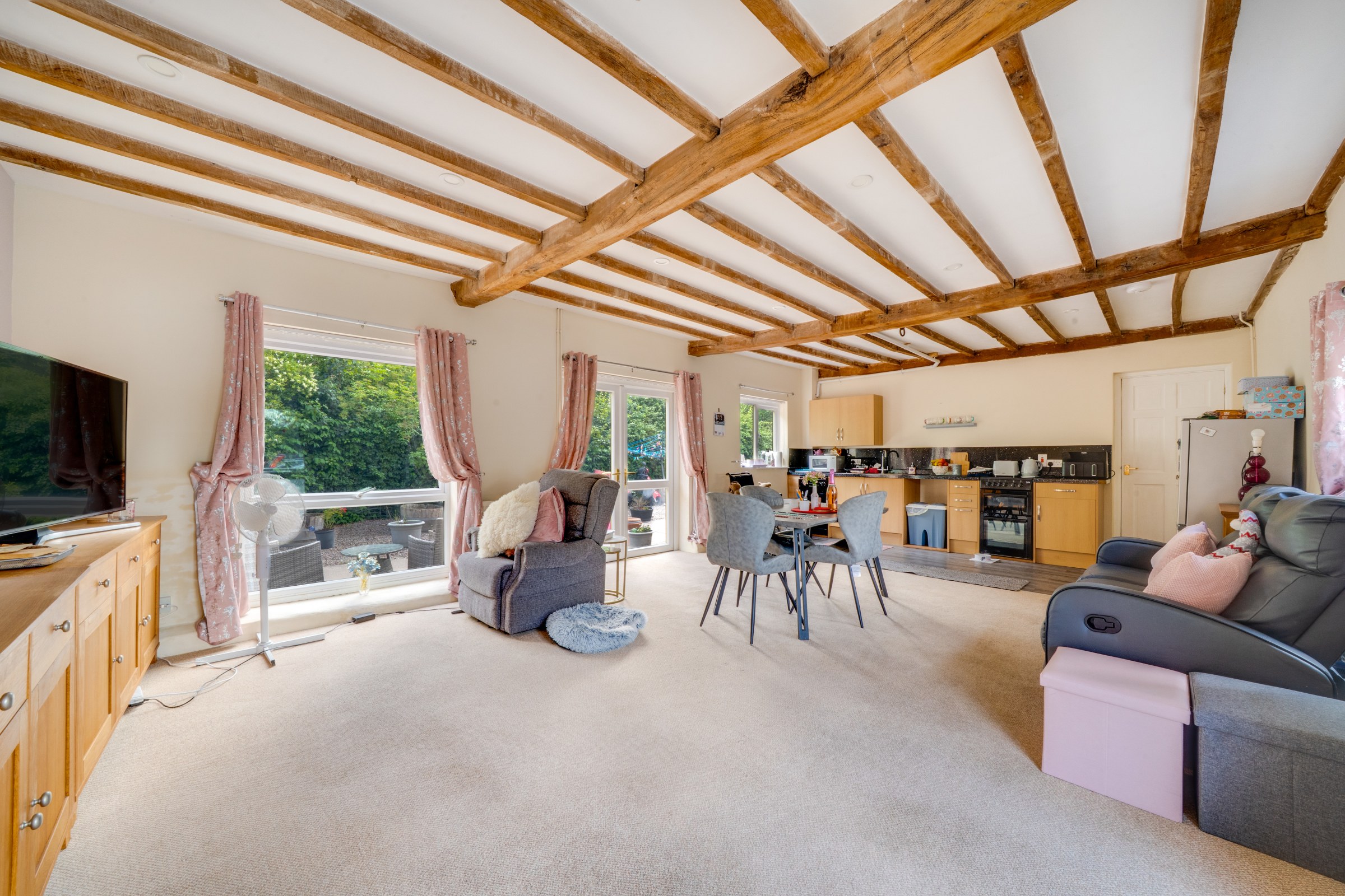 Woofferton, Ludlow, SY8, photo 7
