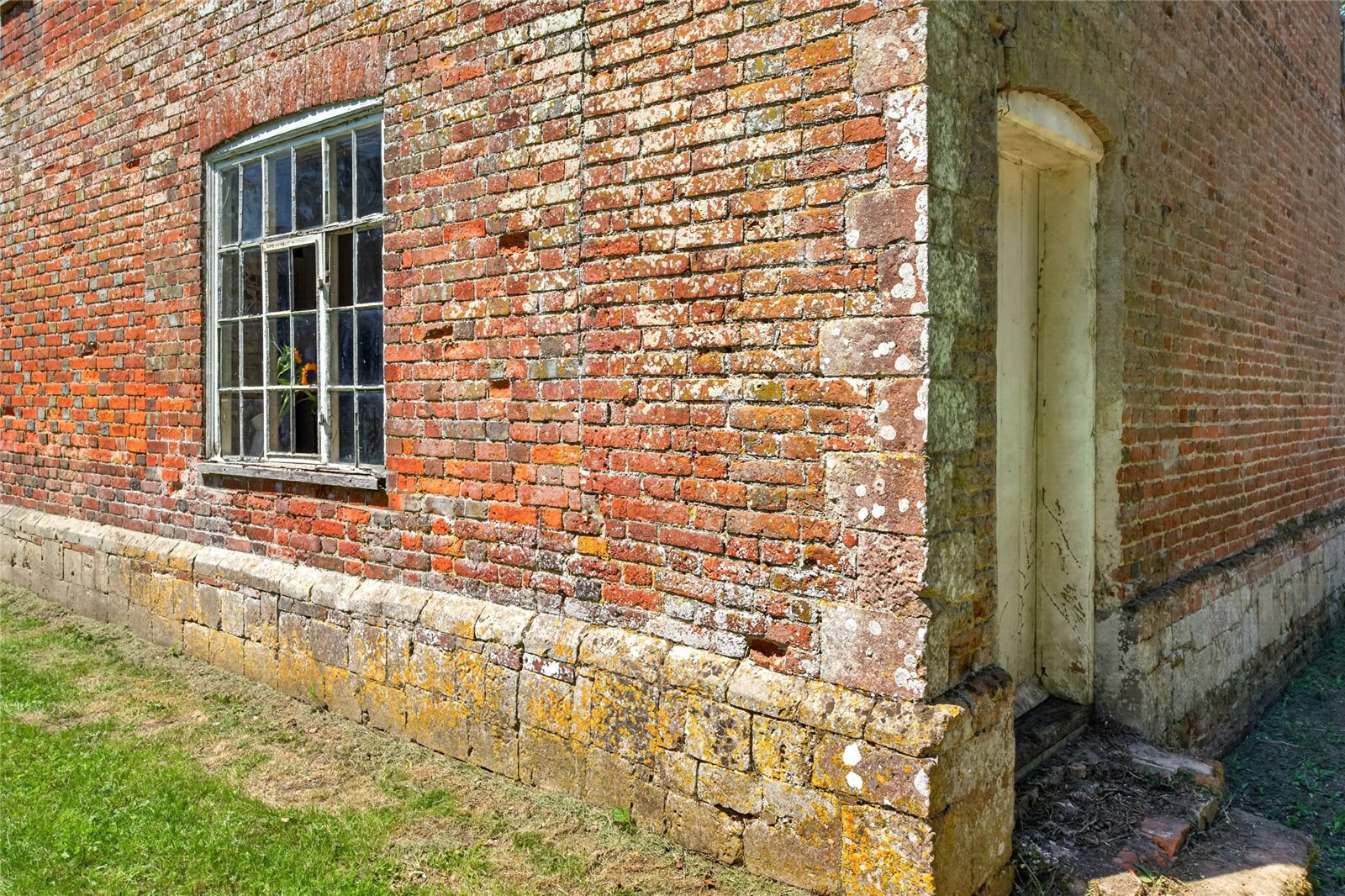 Bramfield, Suffolk, IP19, photo 22