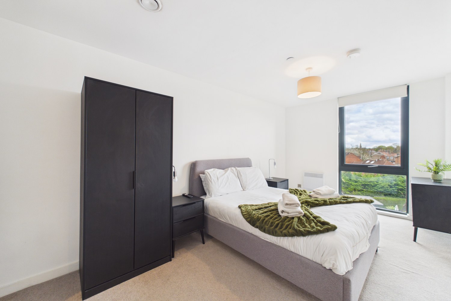City Gate, Eboracum Way, York, North Yorkshire, YO31 7AN, photo 8