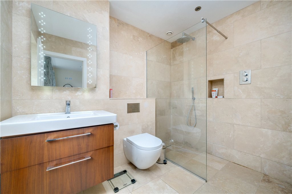 Sicklinghall Road, Wetherby, West Yorkshire, LS22, photo 15
