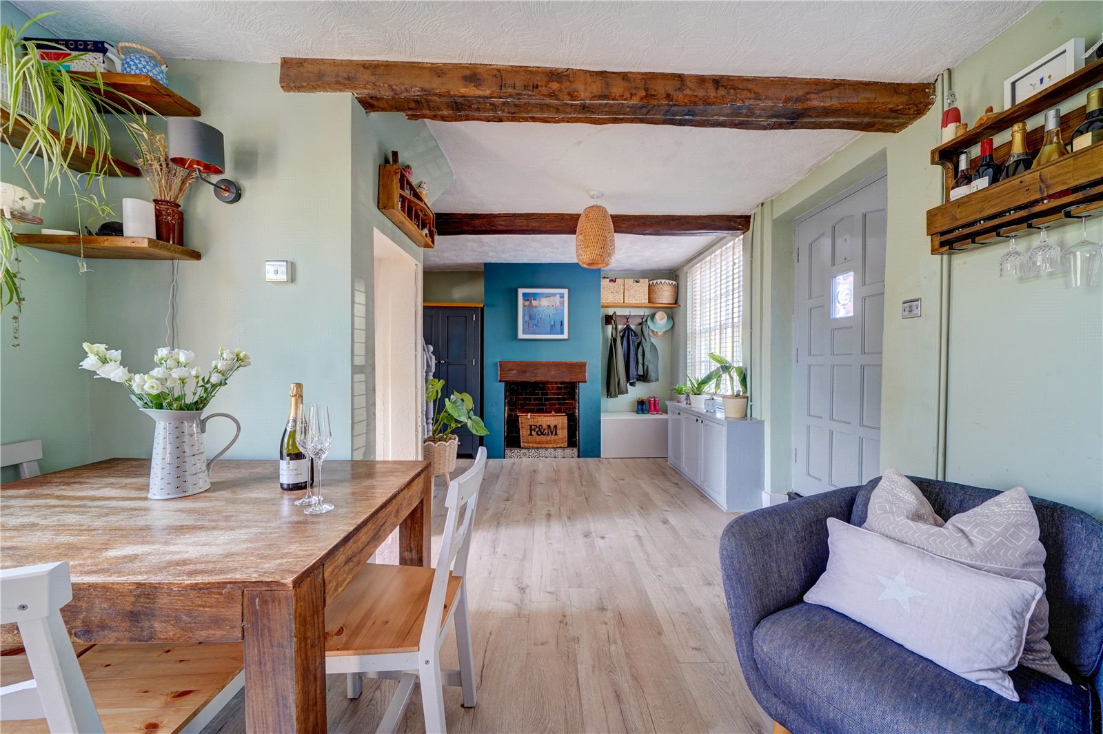 Henwick Road, Worcester, Worcestershire, WR2, photo 7
