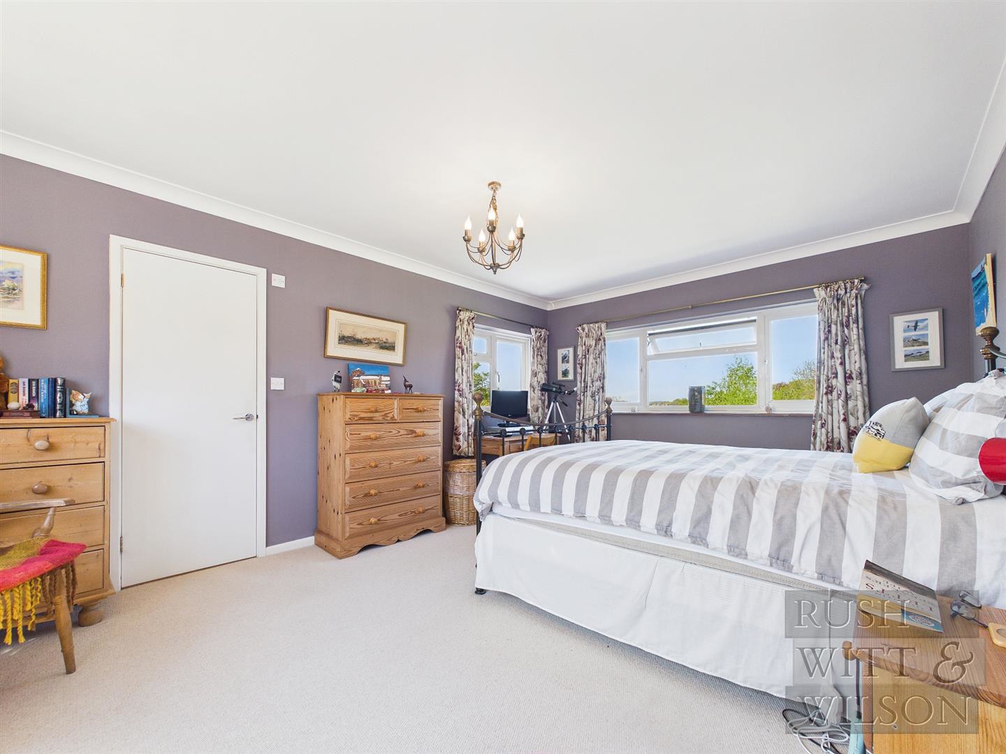 Gorselands, Sedlescombe, photo 14