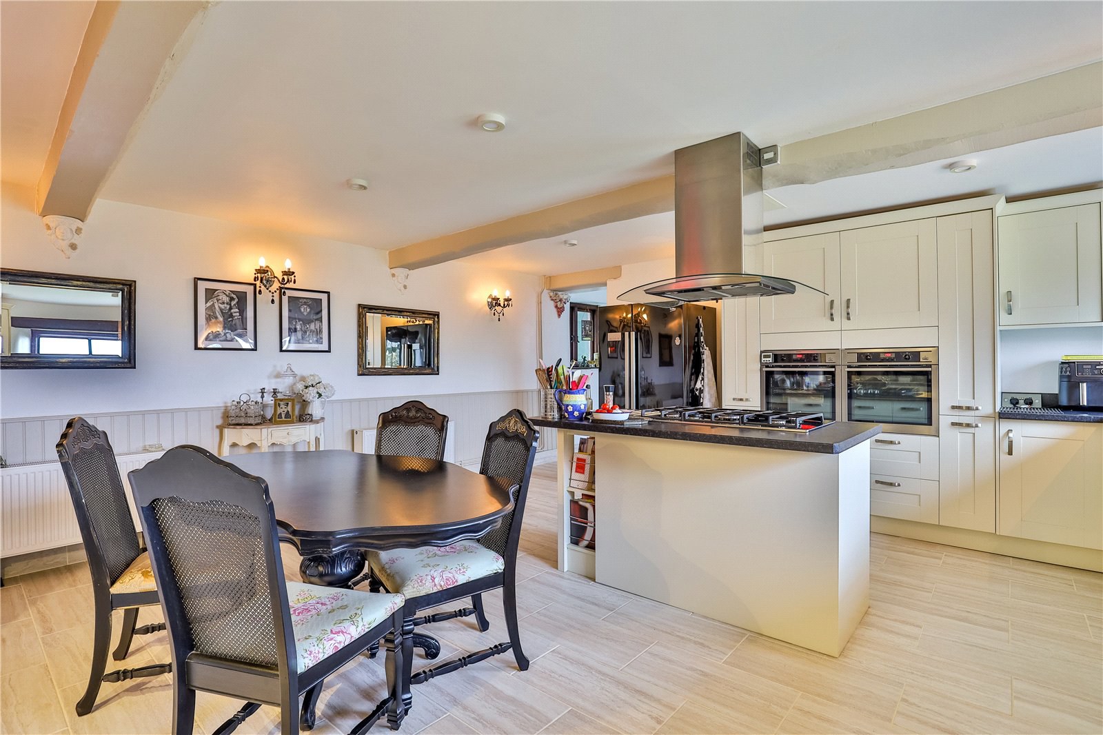 Brompton Ralph, Taunton, Somerset, TA4, photo 8