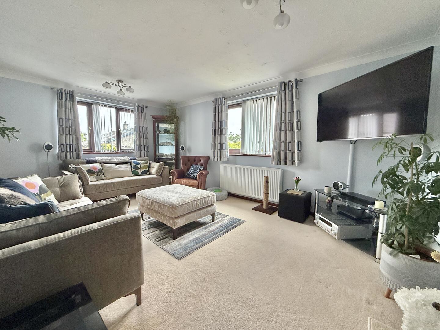 Talgos Close, Redruth, photo 3