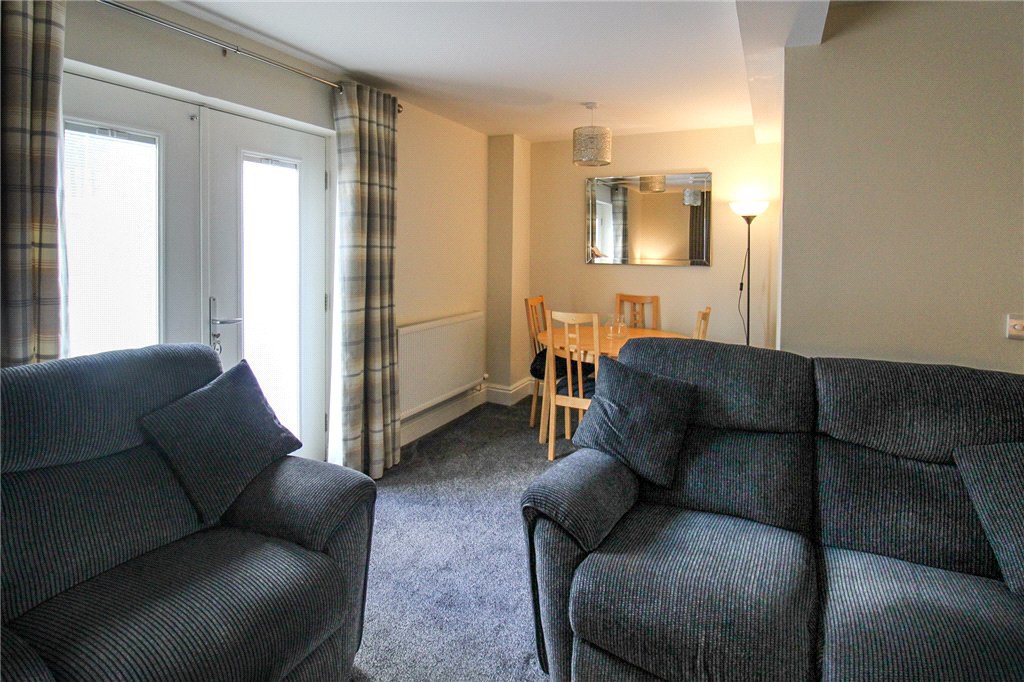 Canal Road, Riddlesden, Keighley, West Yorkshire, BD20, photo 11