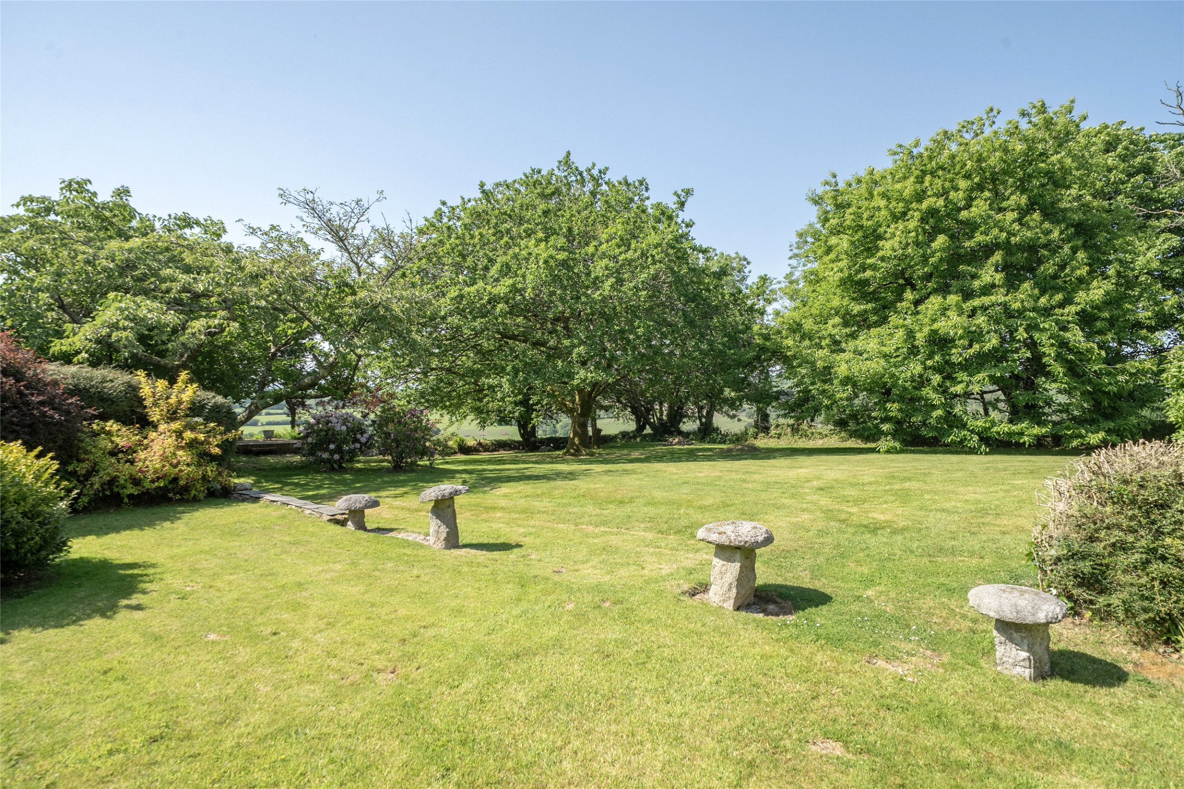 Pendrift, Blisland, Bodmin, Cornwall, PL30, photo 2