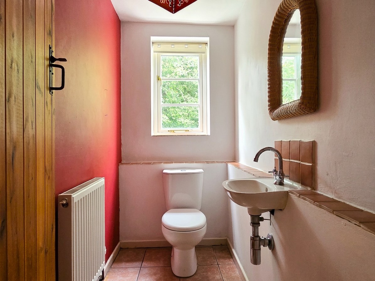 School Road, Coalbrookdale, TF8, photo 5