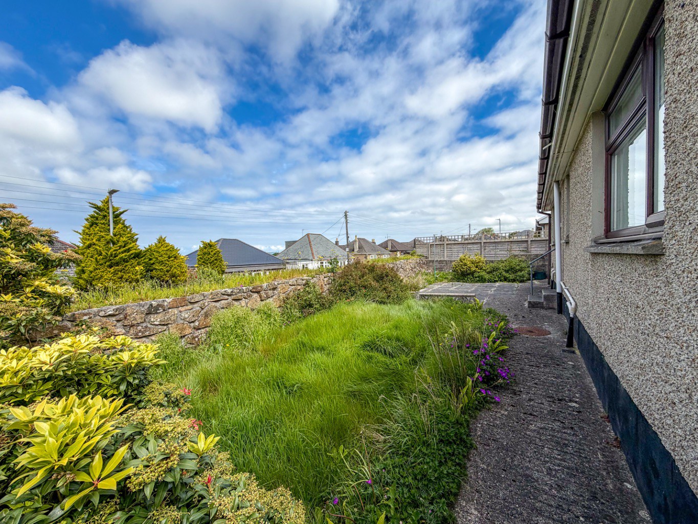 St Erth Three bedroom bungalow, photo 4