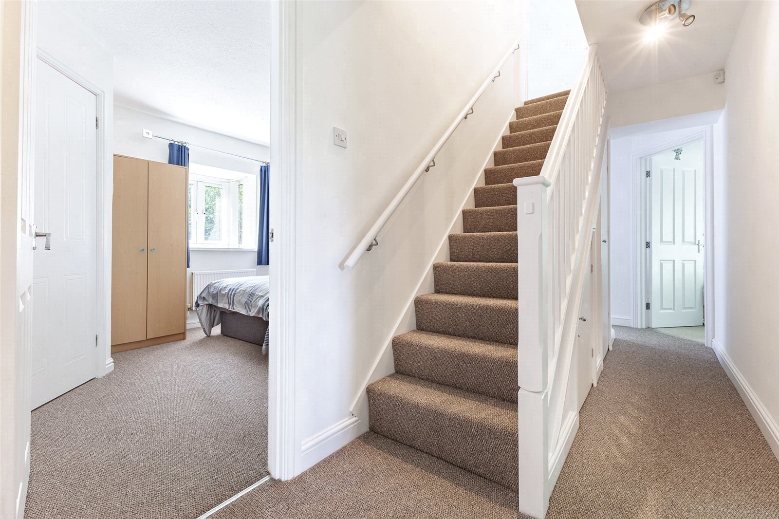 Allen Close, Old St Mellons, Cardiff, CF3, photo 3