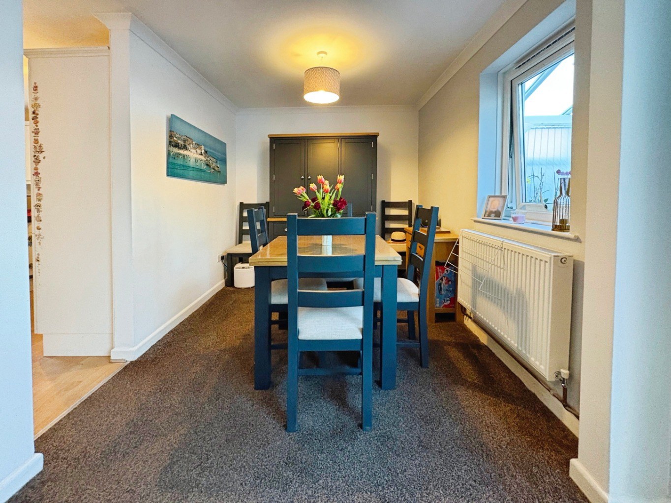 Connor Downs, Two bed home ideal for first time buyers, photo 7