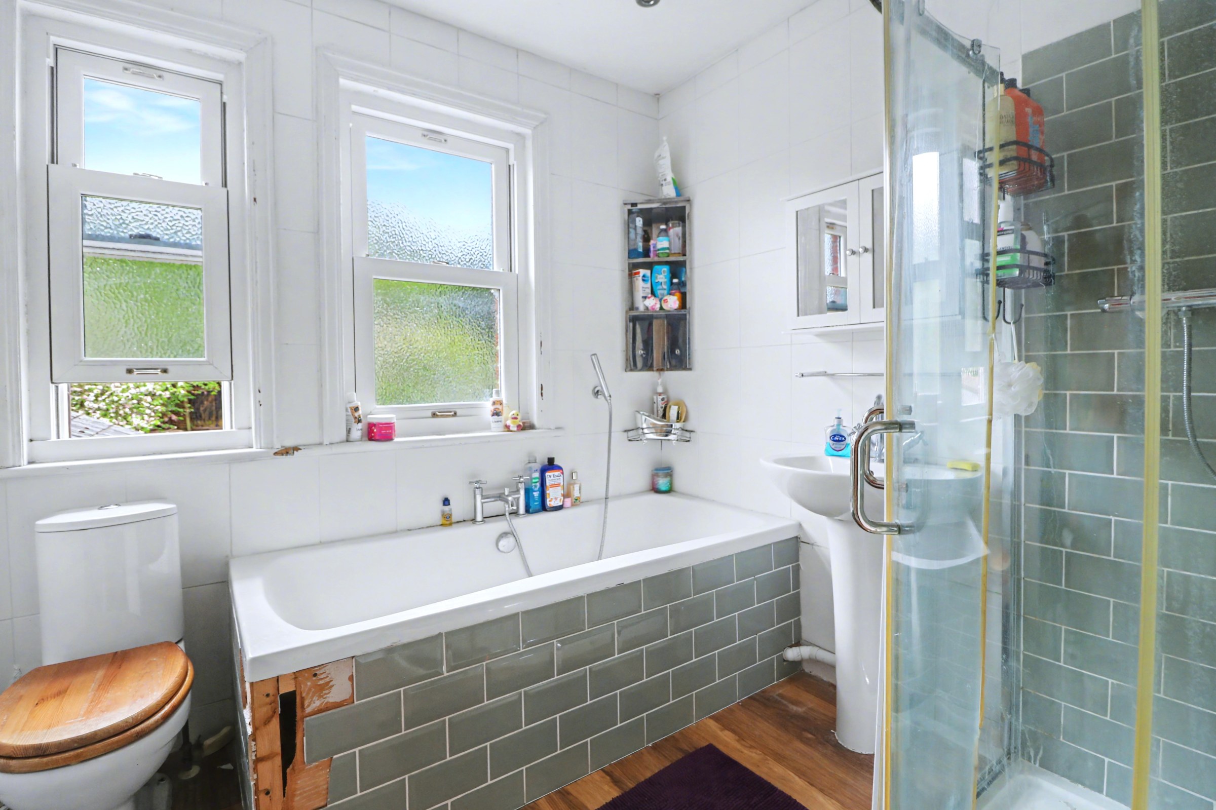 Bridge Road, Bursledon, SO31, photo 12