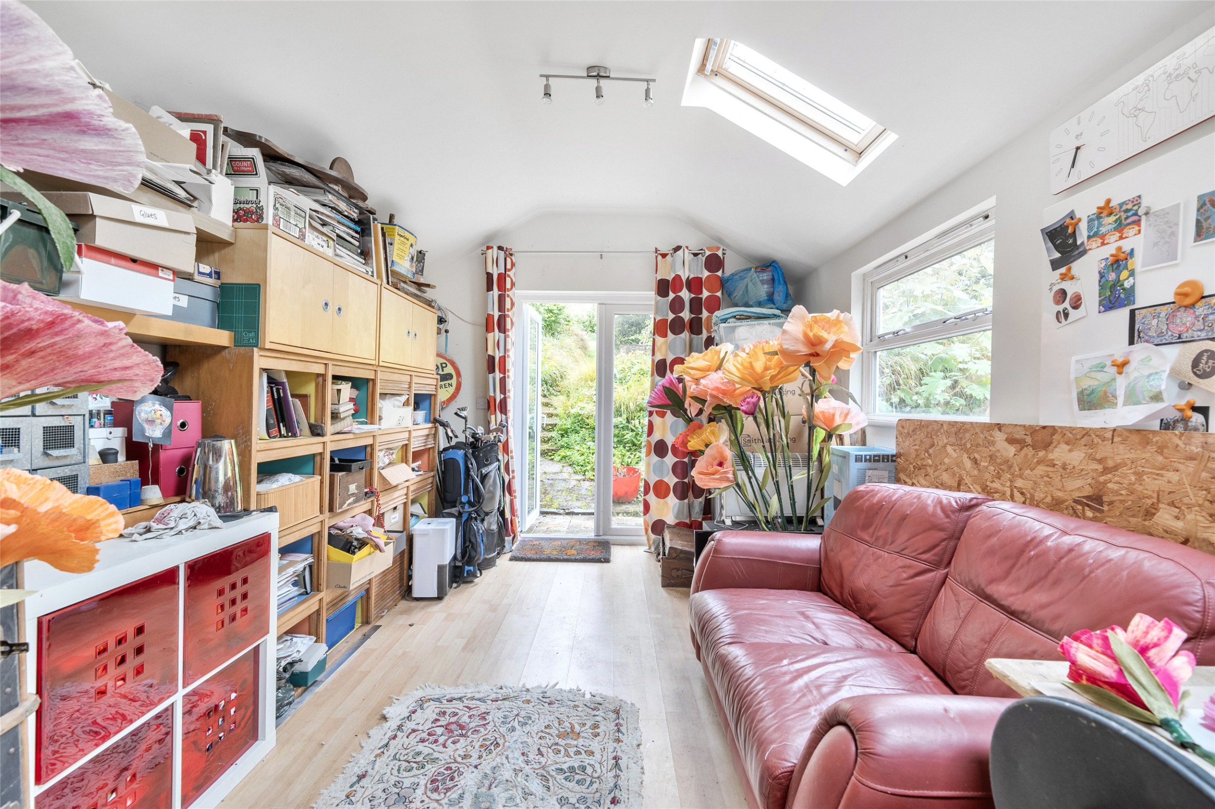 St. Nicholas Street, Bodmin, Cornwall, PL31, photo 26