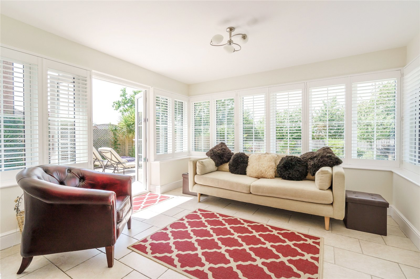 Old Bryers Close, Shabbington, Aylesbury, HP18, photo 8