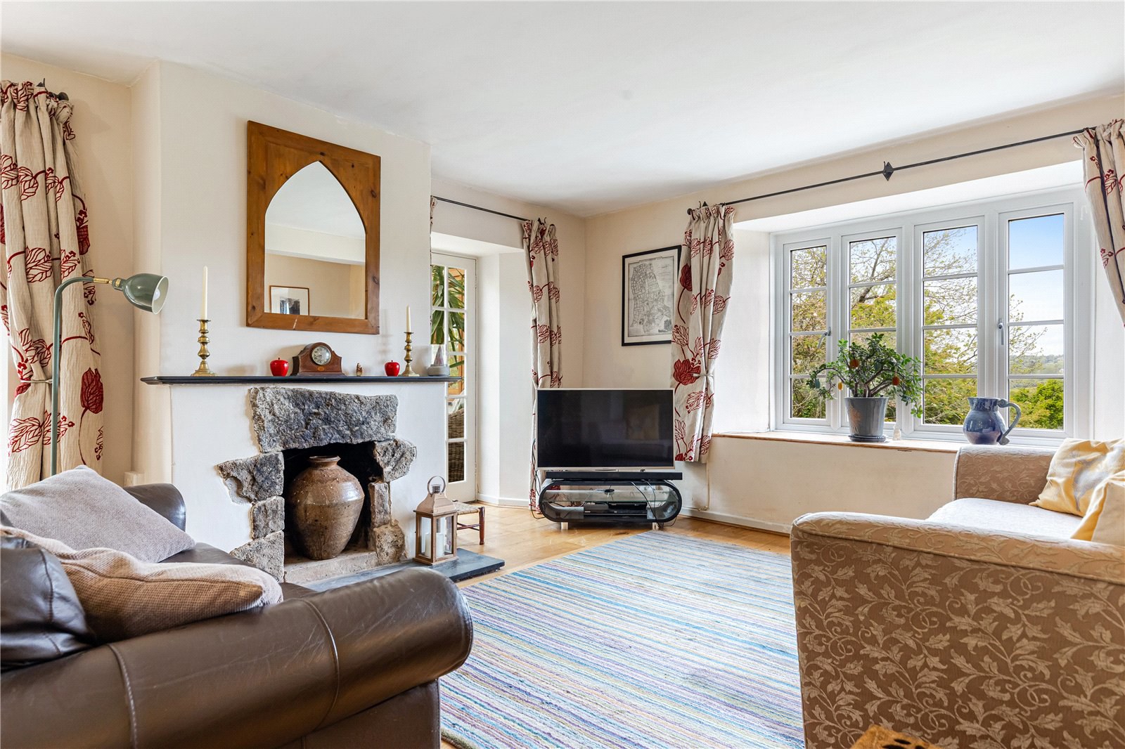 Moretonhampstead, Newton Abbot, Devon, TQ13, photo 4