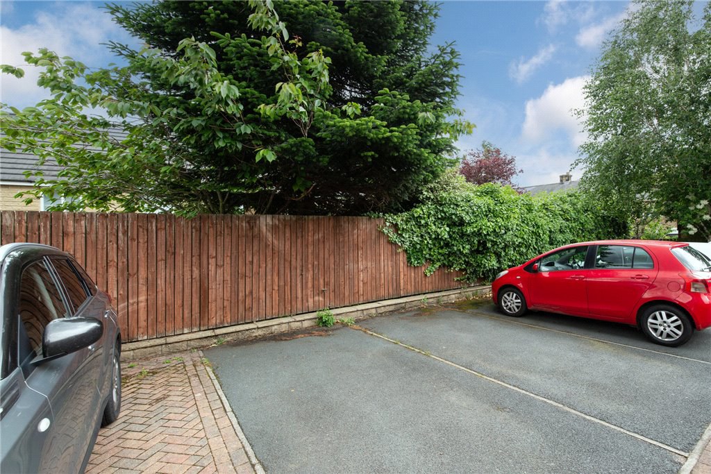 School Street, Cottingley, Bingley, BD16, photo 11