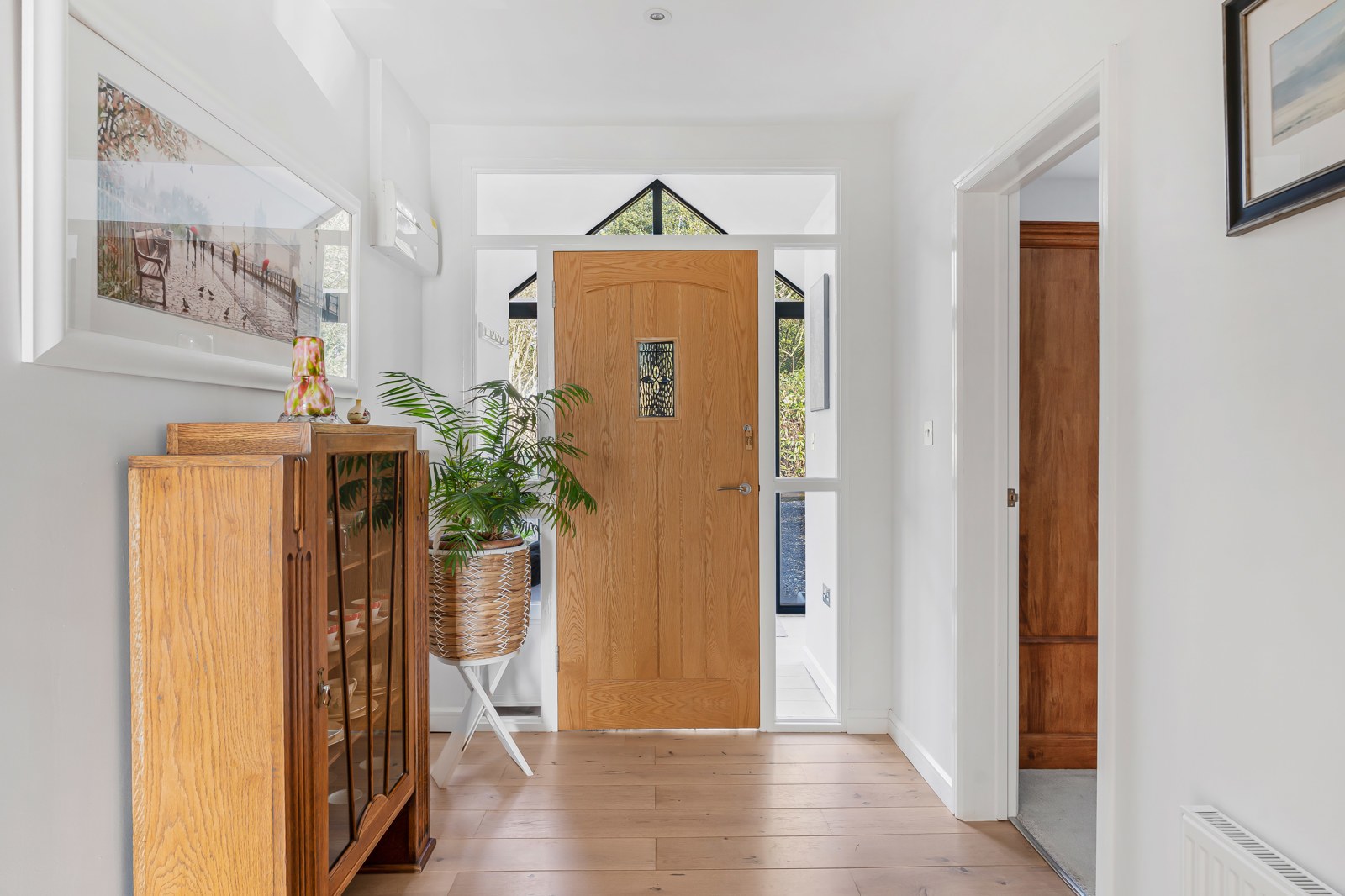 Five Ash Road, Medstead, Hampshire, GU34, photo 9