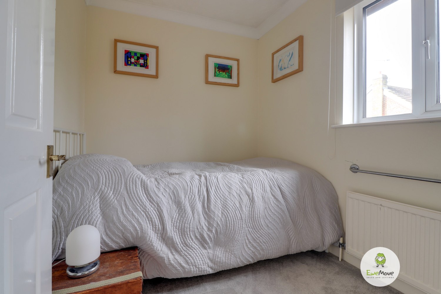 REEDSDALE, LUTON, LU2, photo 18