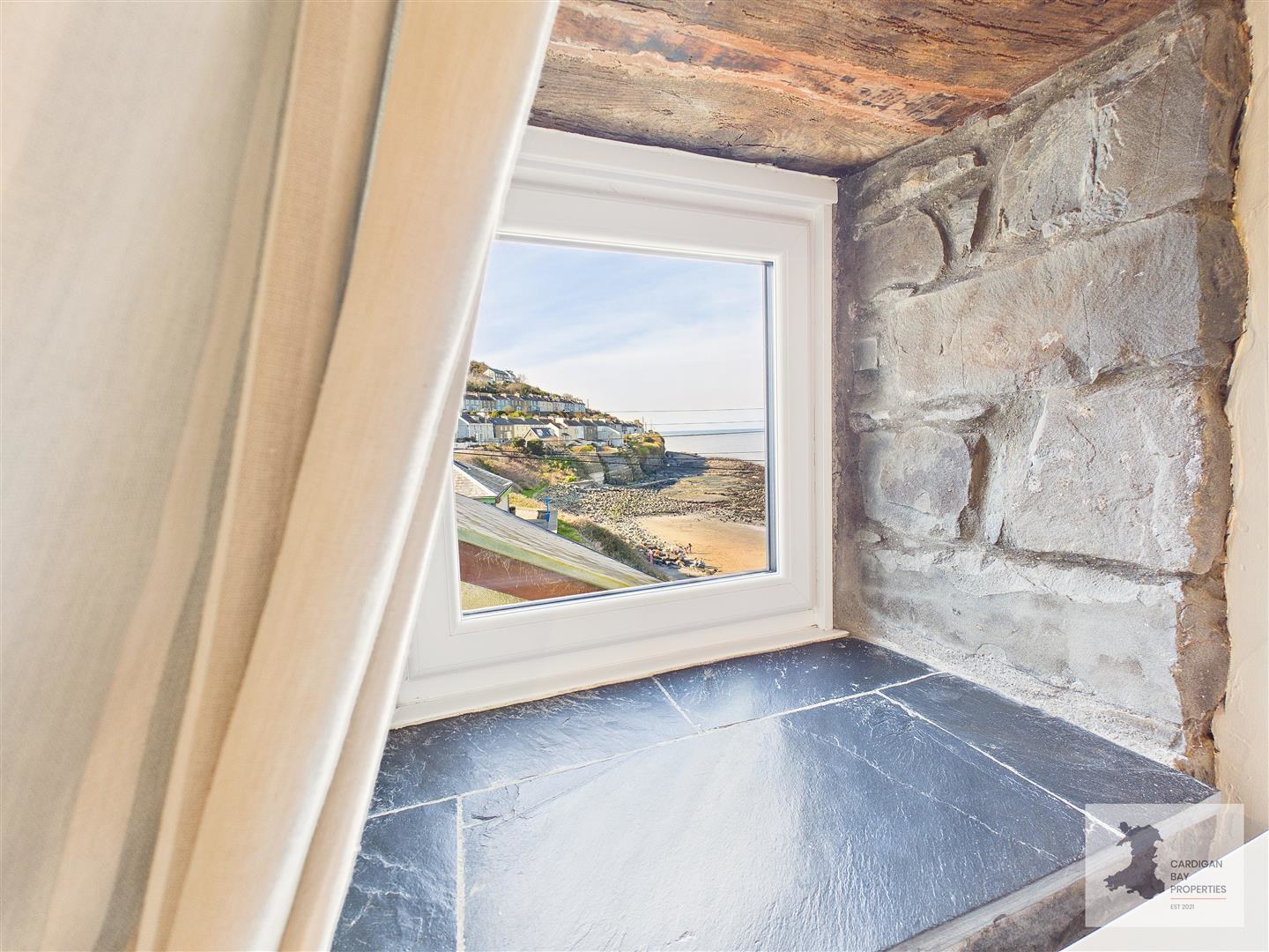 New Quay, photo 21