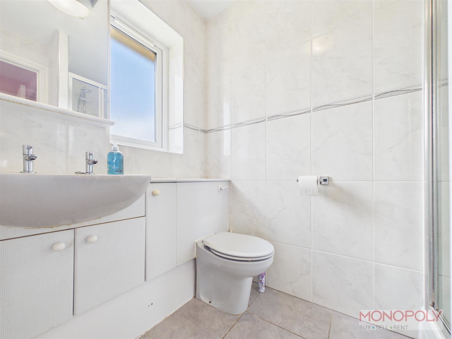 Abbottsford Drive, Penyffordd, CH4, photo 14
