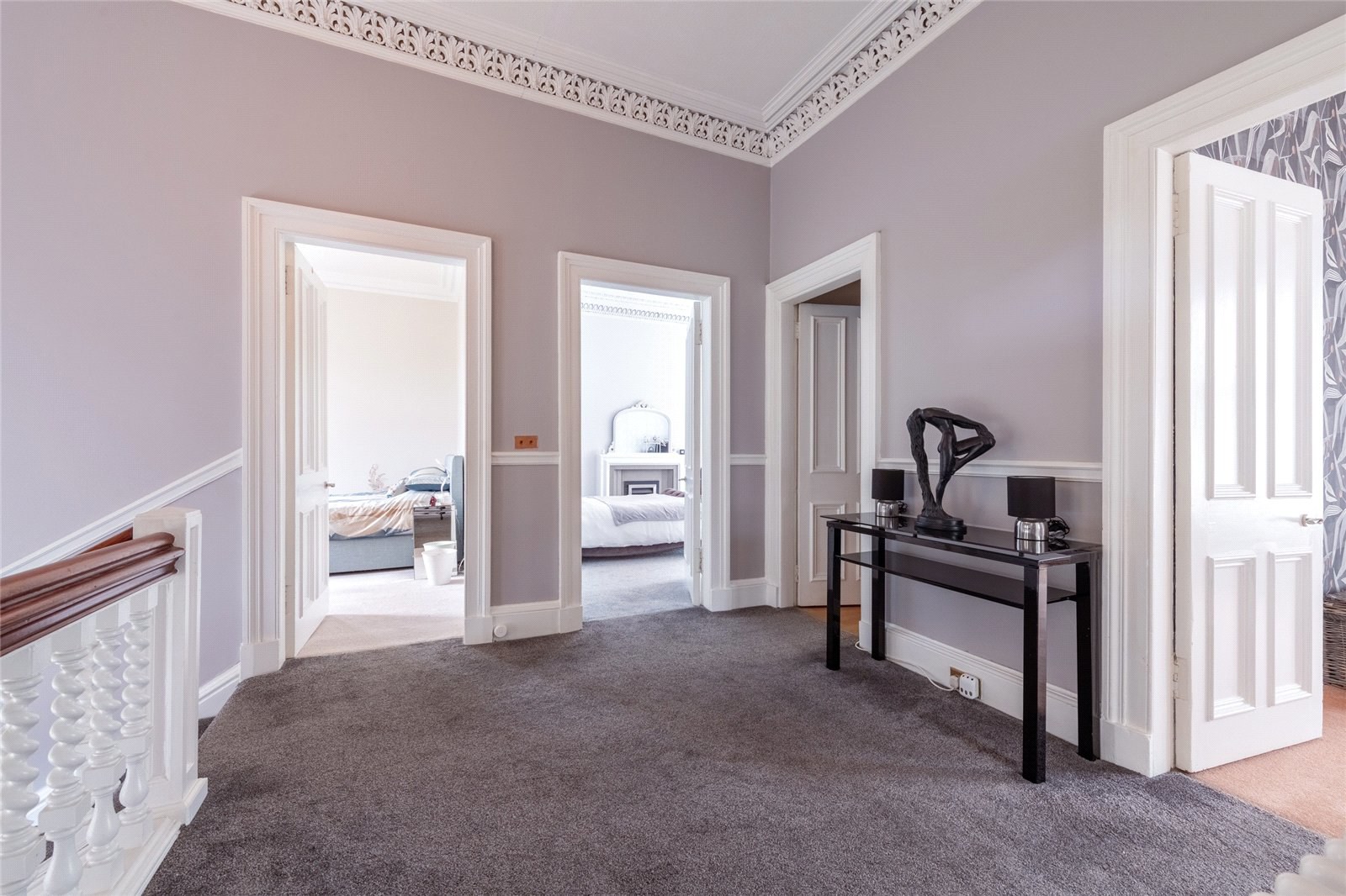 Craigmillar Park, Newington, Edinburgh, EH16, photo 18