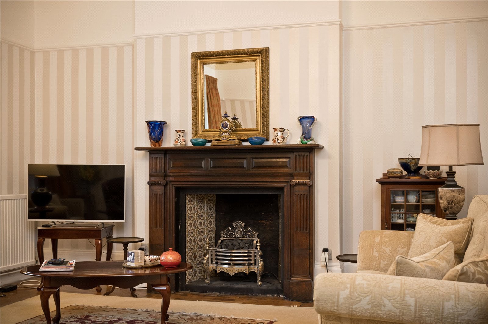 Perry Hill, Worplesdon, Guildford, Surrey, GU3, photo 18