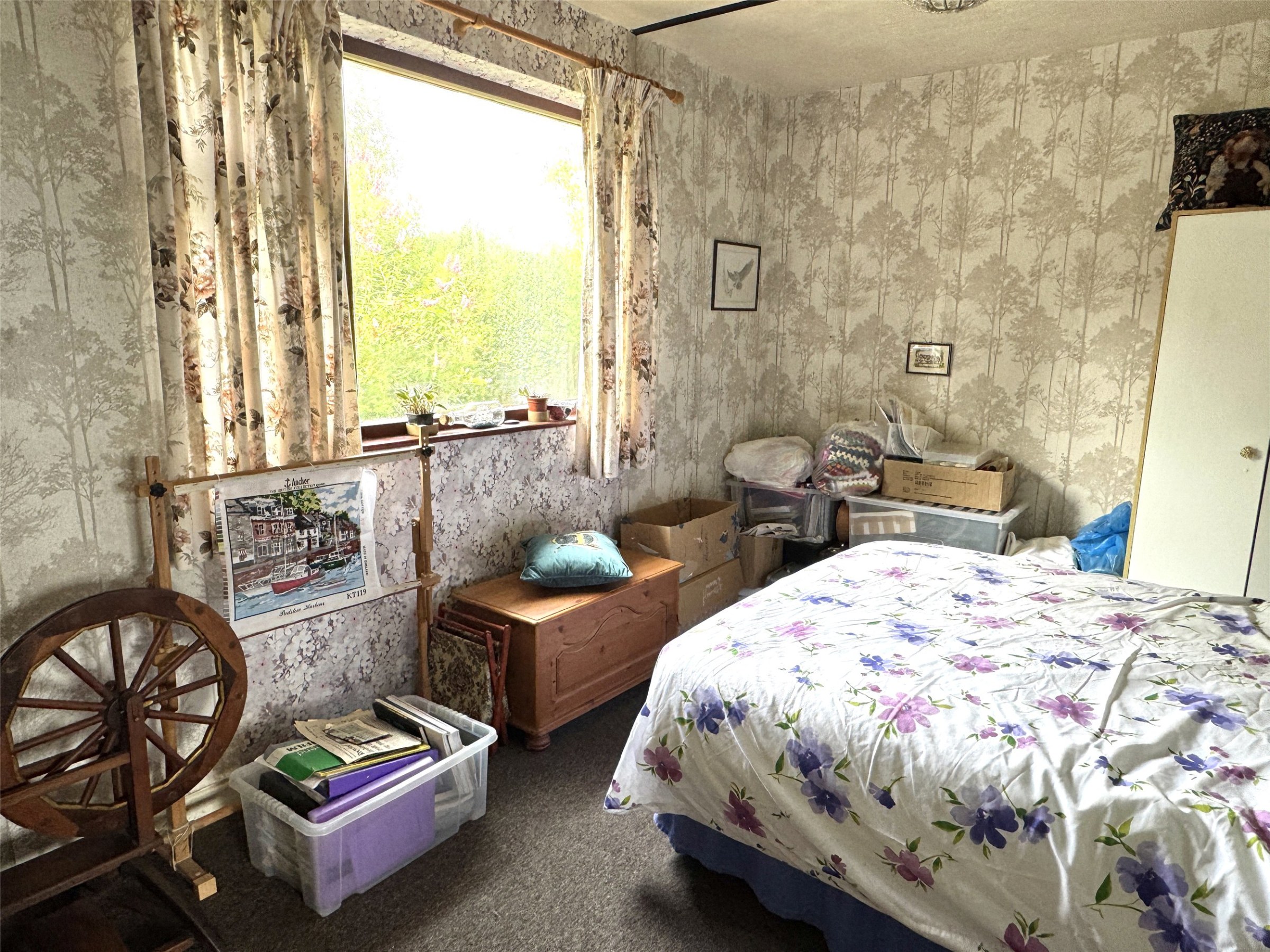 Retire, Bodmin, Cornwall, PL30, photo 12