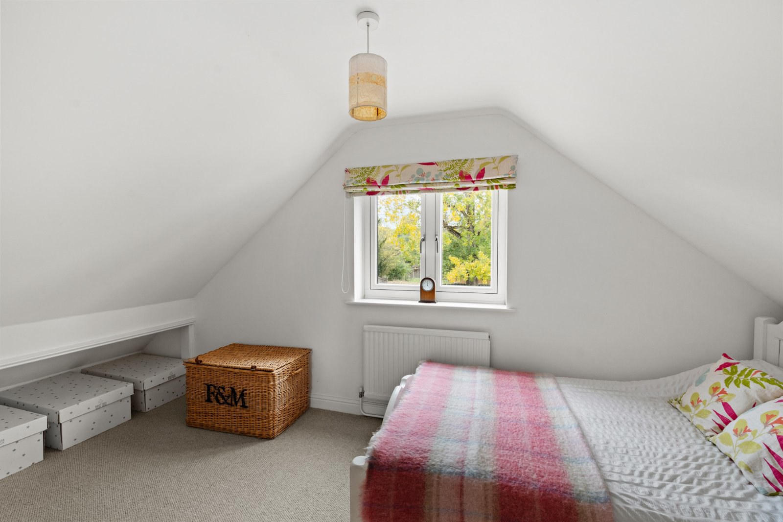 Coggeshall Road, Dedham, Colchester, Essex, CO7, photo 25
