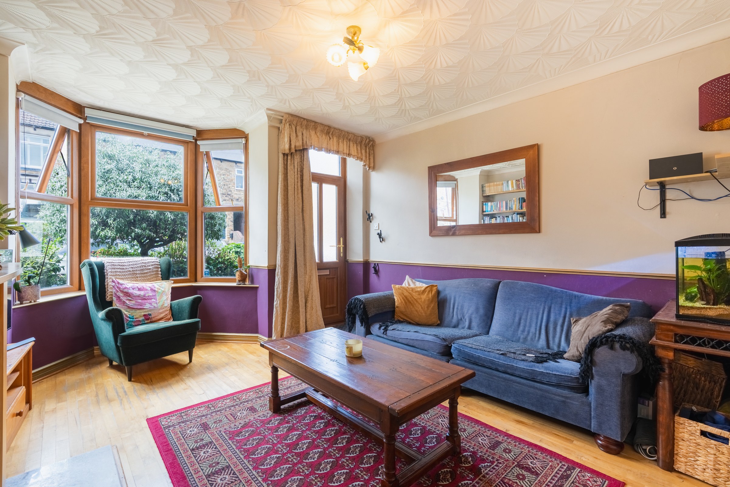 Vicar Lane, Woodhouse, S13, photo 11