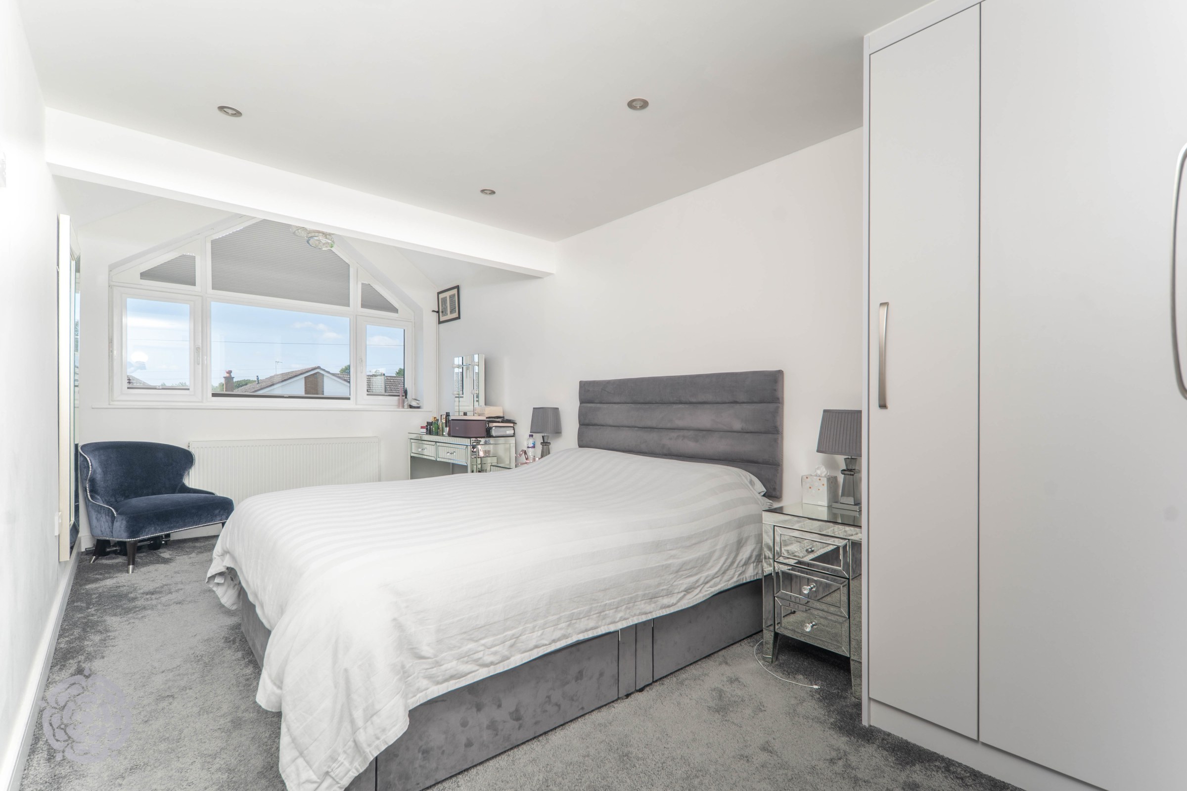 Freckleton Drive, Bury, BL8, photo 30