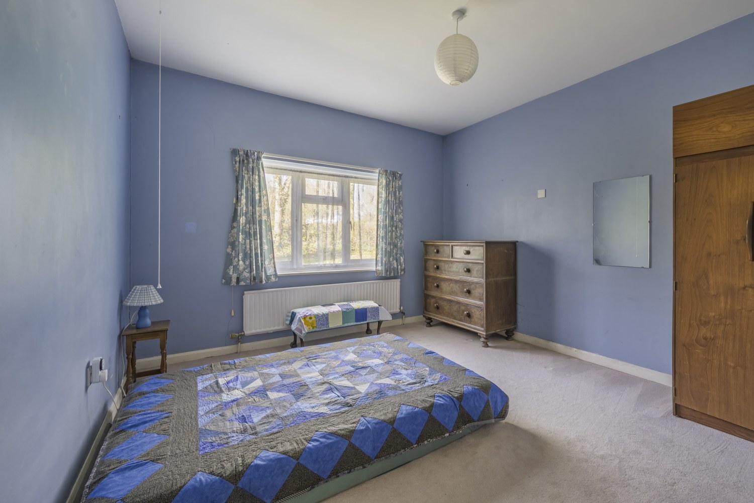 Cirencester Road, South Cerney, photo 10